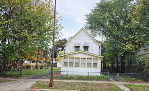 1156 Galtier Street, Saint Paul, MN 55117
