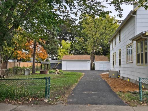 1156 Galtier Street, Saint Paul, MN 55117