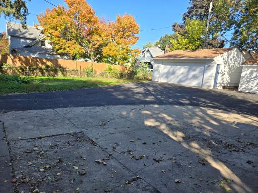 1156 Galtier Street, Saint Paul, MN 55117