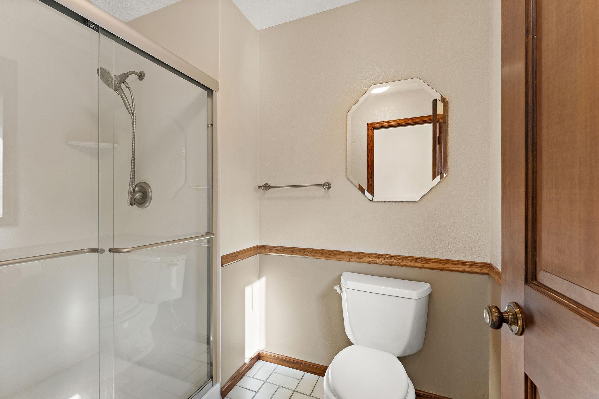 owners bath 2.jpg