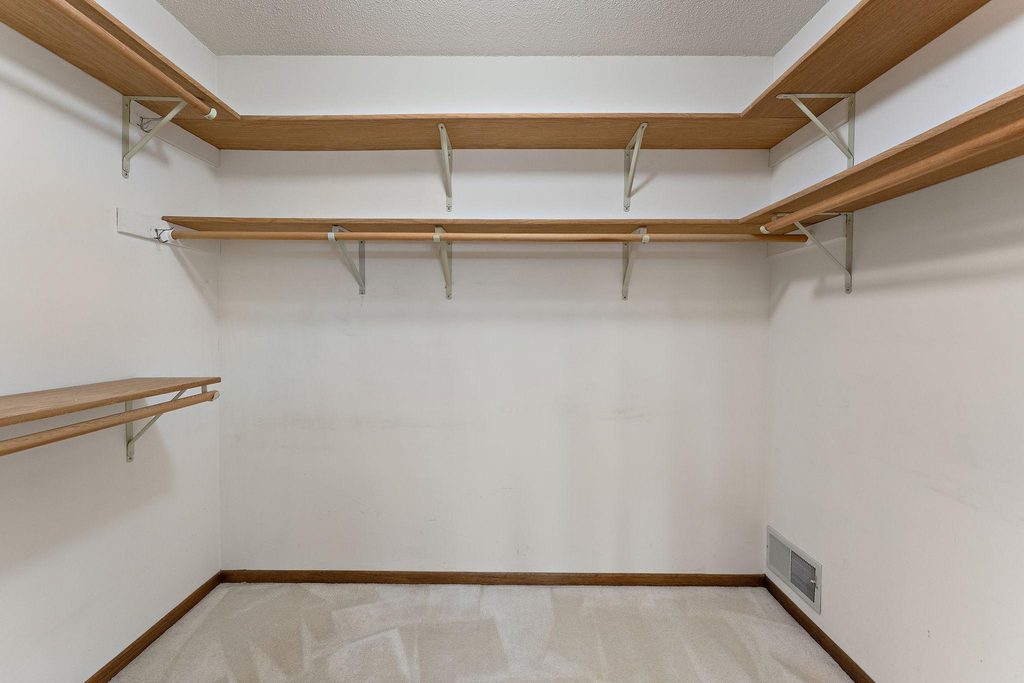 owners closet.jpg