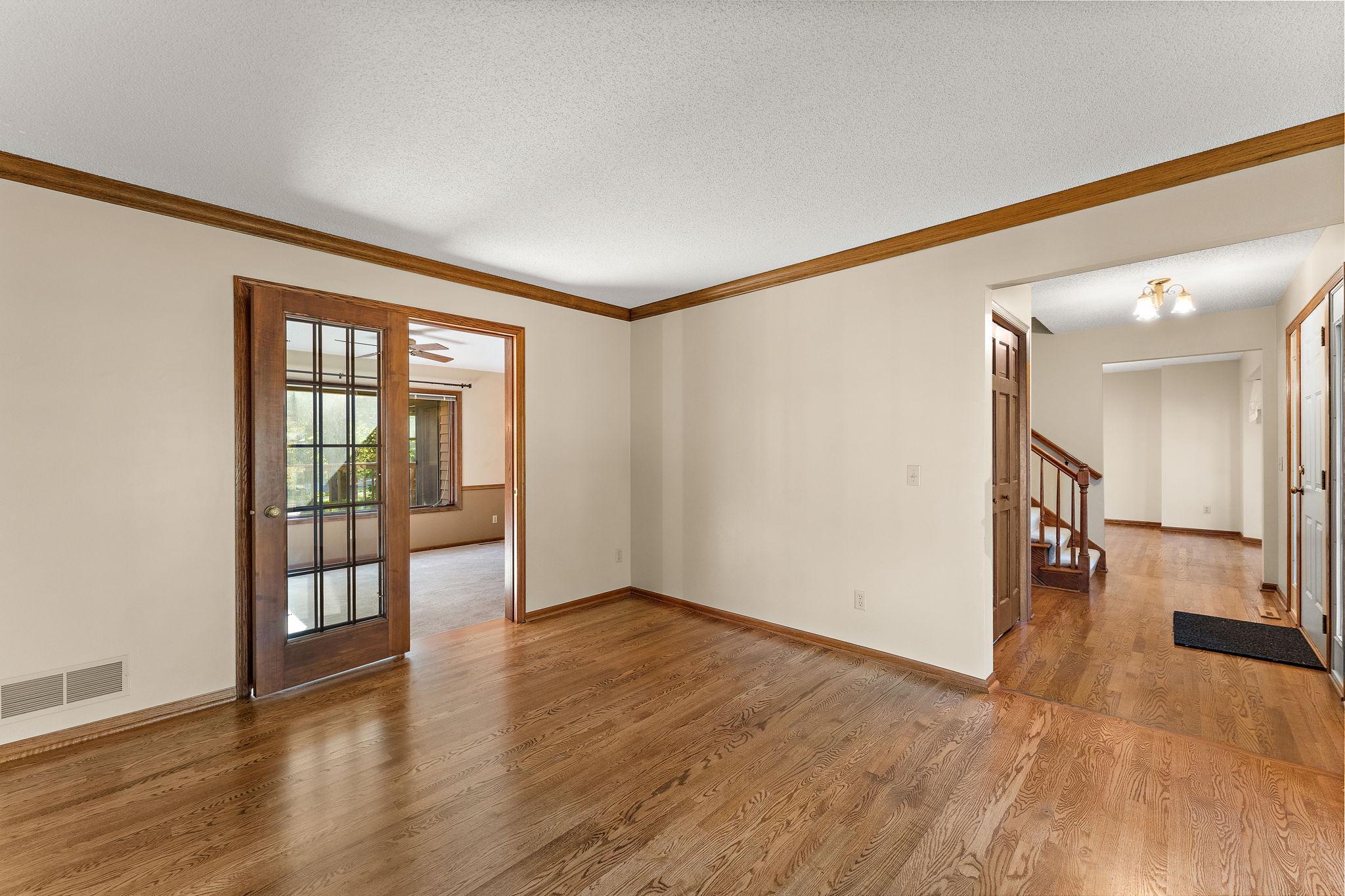 living room 2.jpg