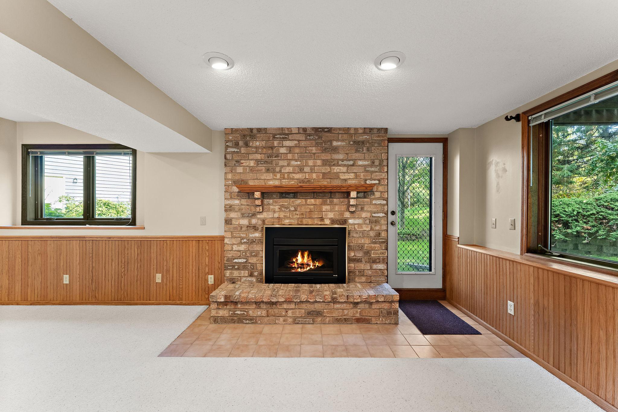 fireplace lower level.jpg