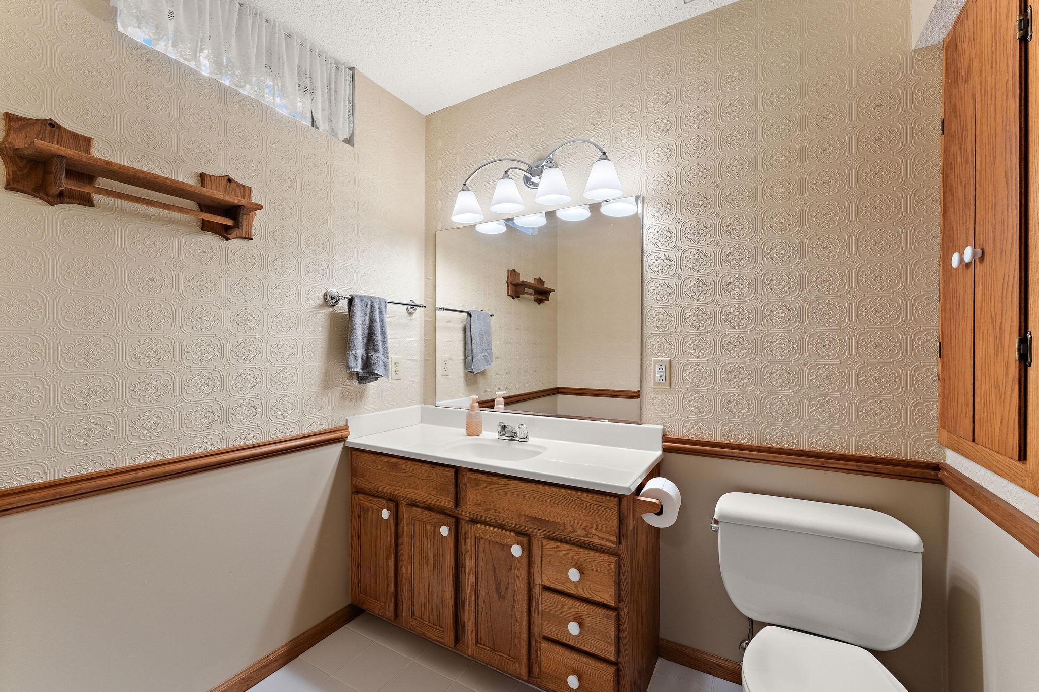 bath lower level.jpg