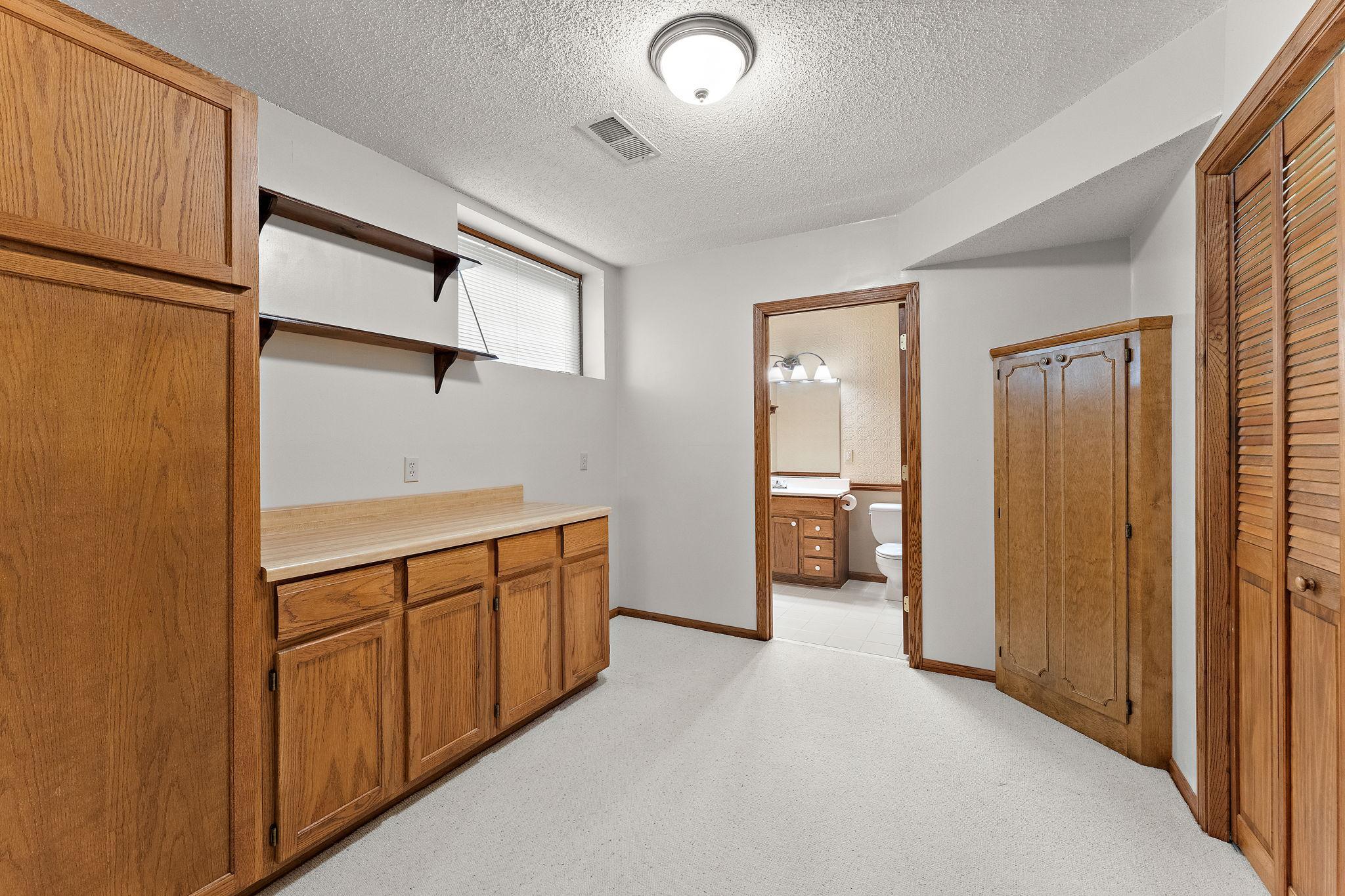Lower level craft room.jpg