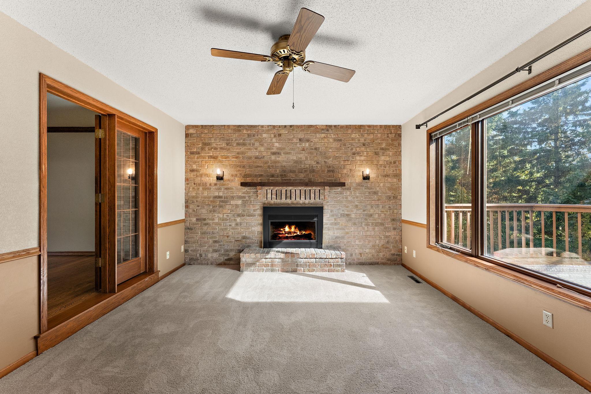 family room.jpg