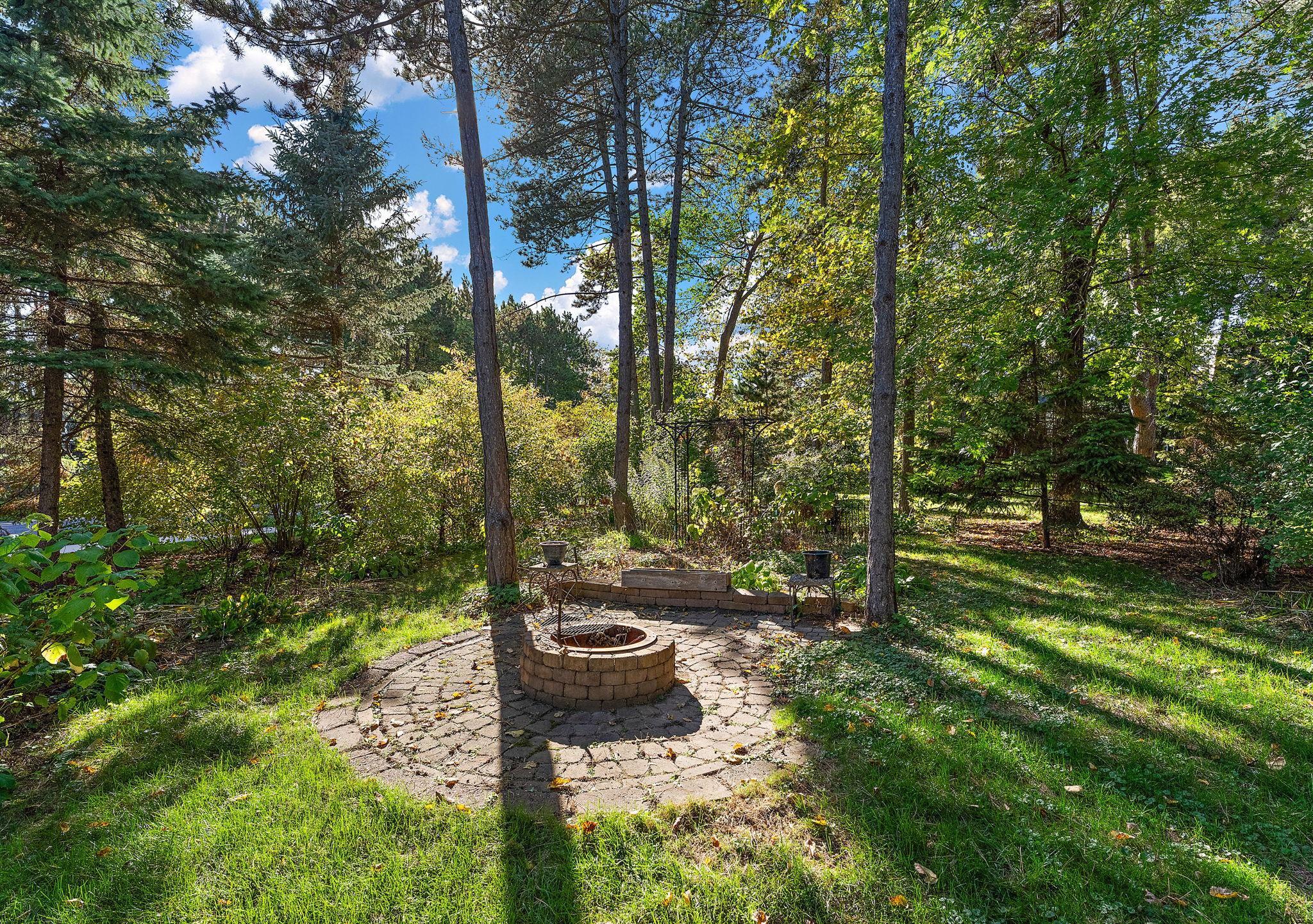 firepit.jpg