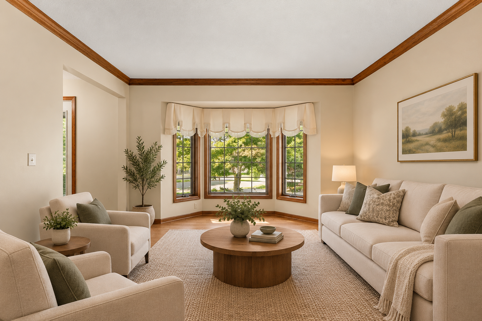 Living room Staged.png