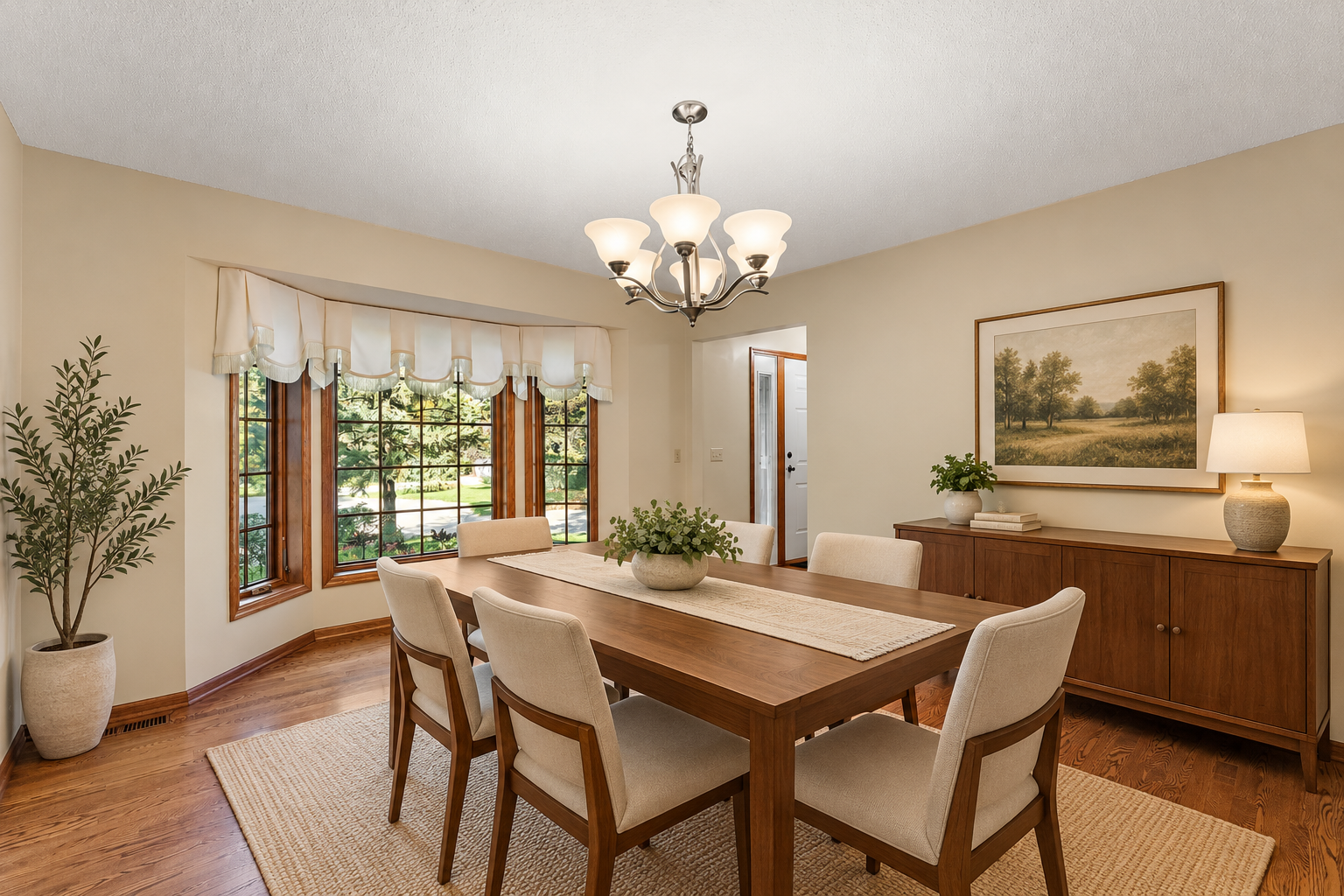 Warm Traditional Dining Room Retreat (1).png