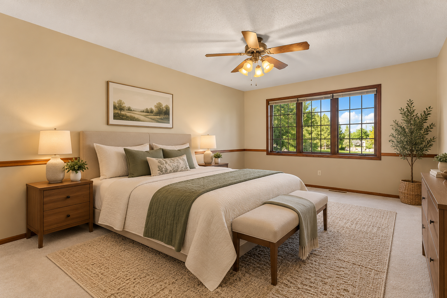 Bedroom Owners Suite.png