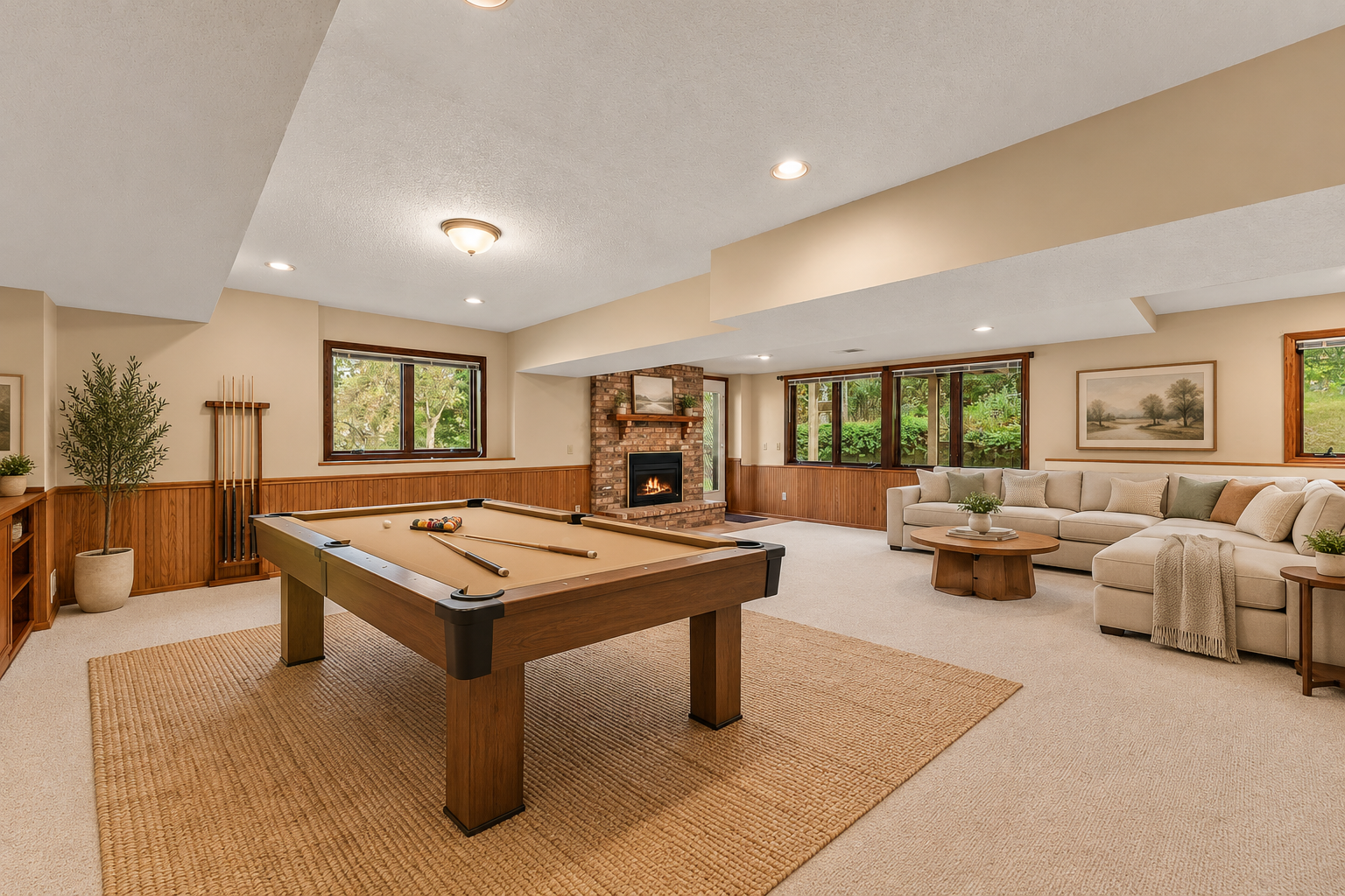 Basement Billiards Virtually added.png