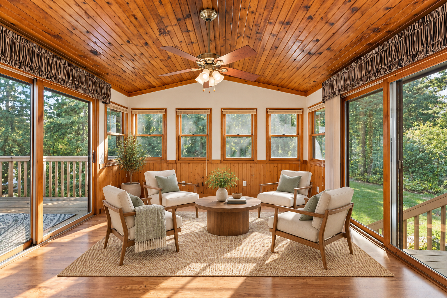 Sunroom Retreat.png
