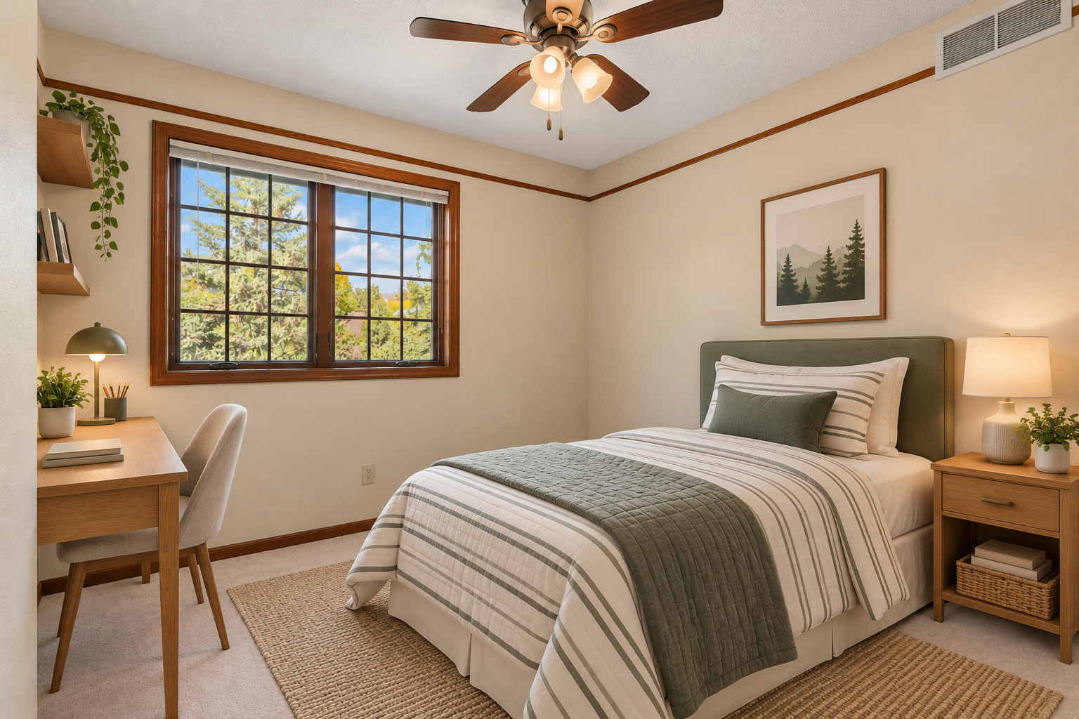 Bedroom 3 staged.png