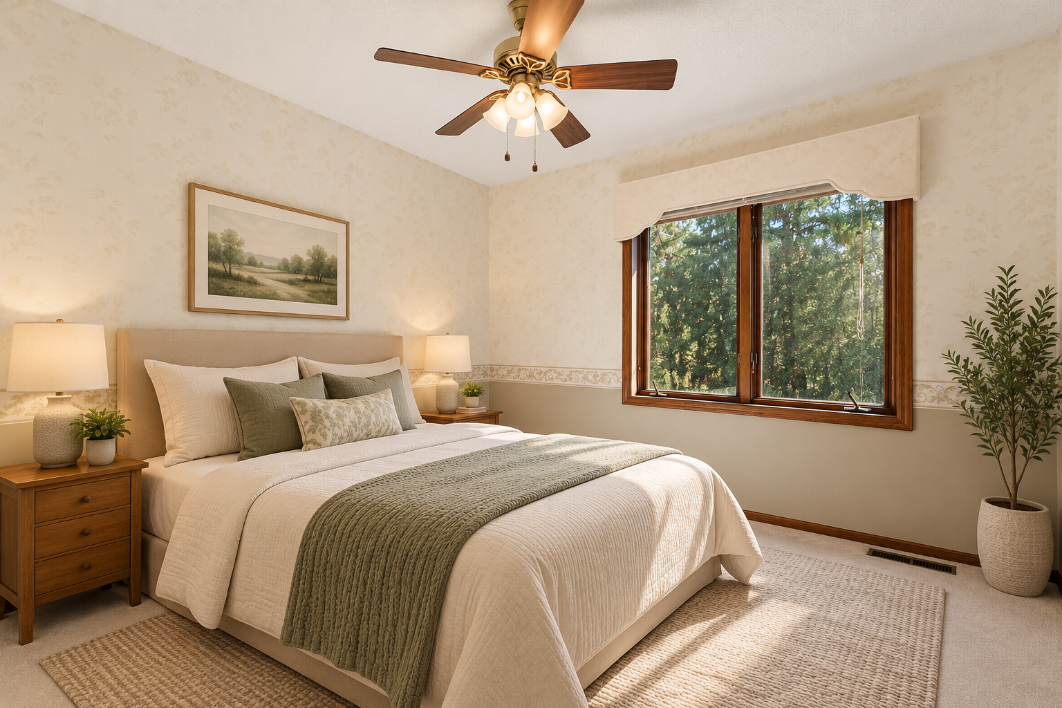 Bedroom 2 staged.png