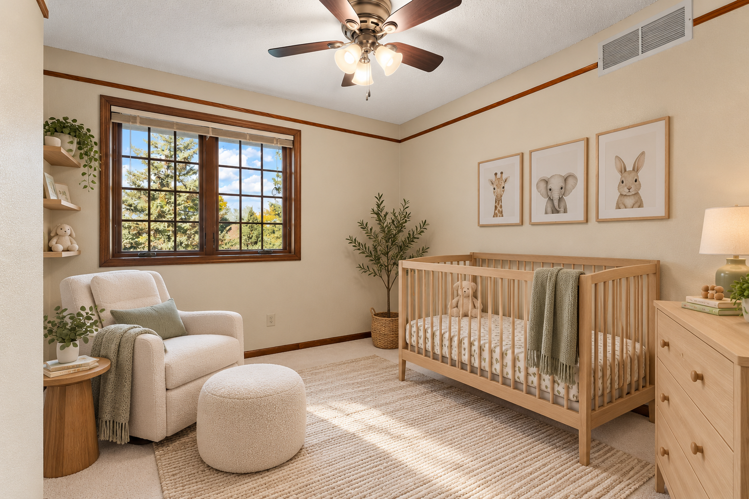 bedroom 4 staged.png