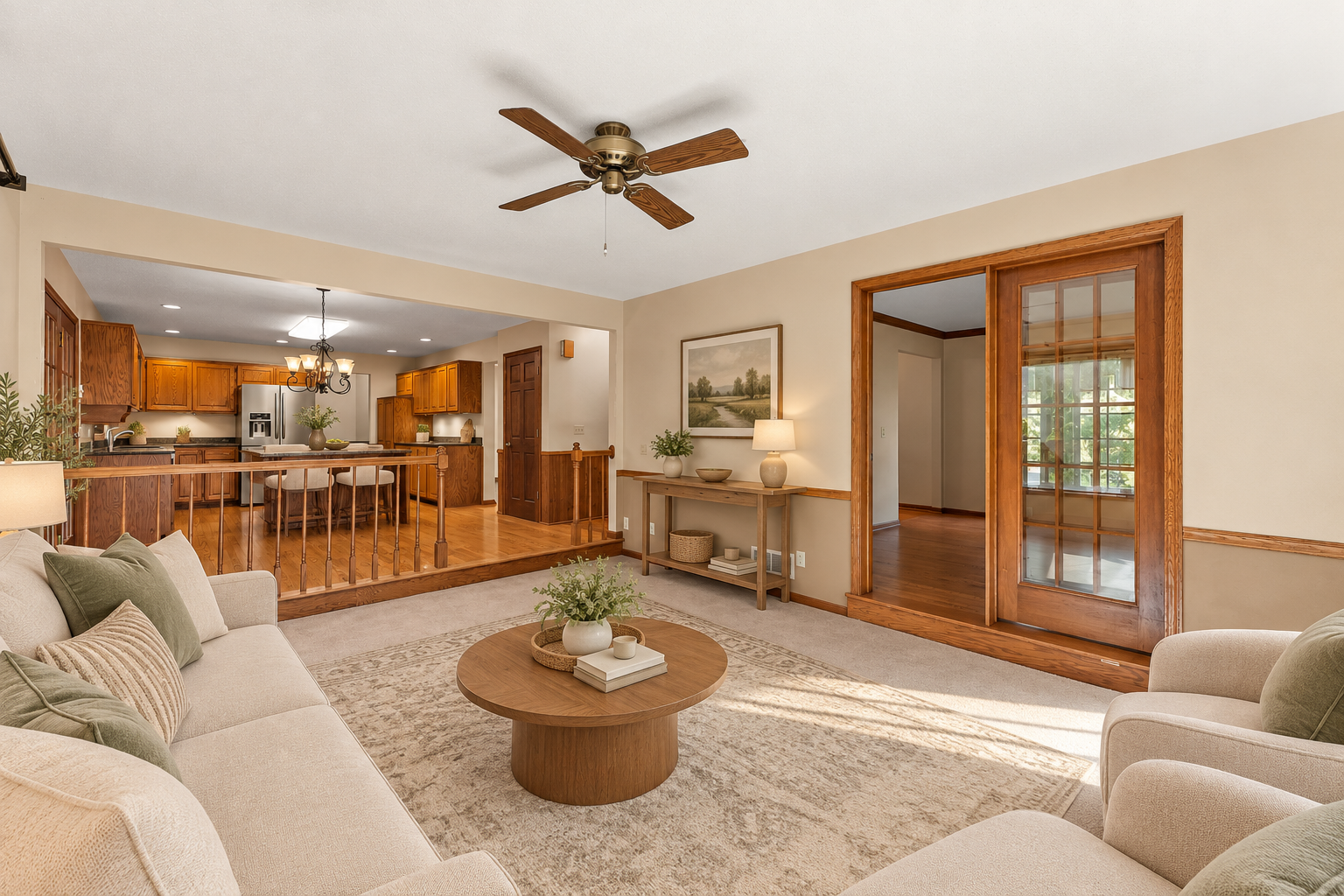family room staged 2nd view.png