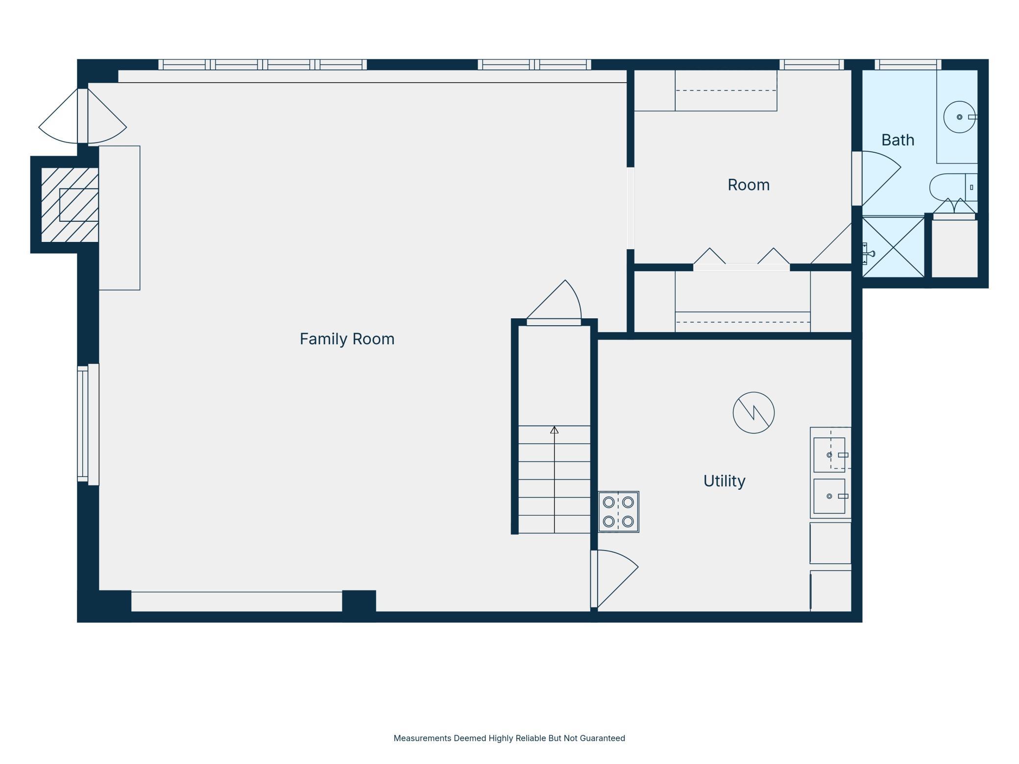 5-1st_floor_1289_donegal_bay_woodbury_without_dim.jpg