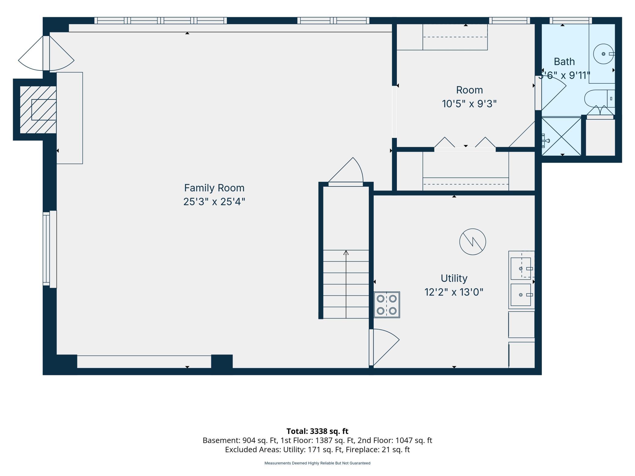 6-1st_floor_1289_donegal_bay_woodbury_with_dim.jpg