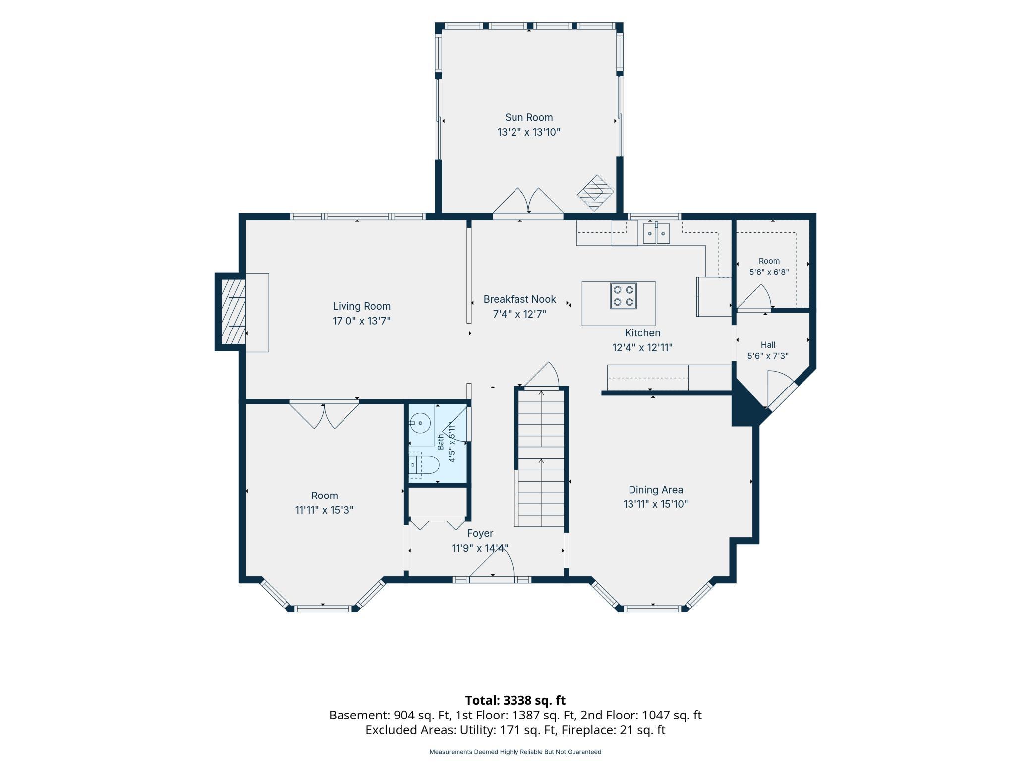 7-2nd_floor_1289_donegal_bay_woodbury_with_dim.jpg