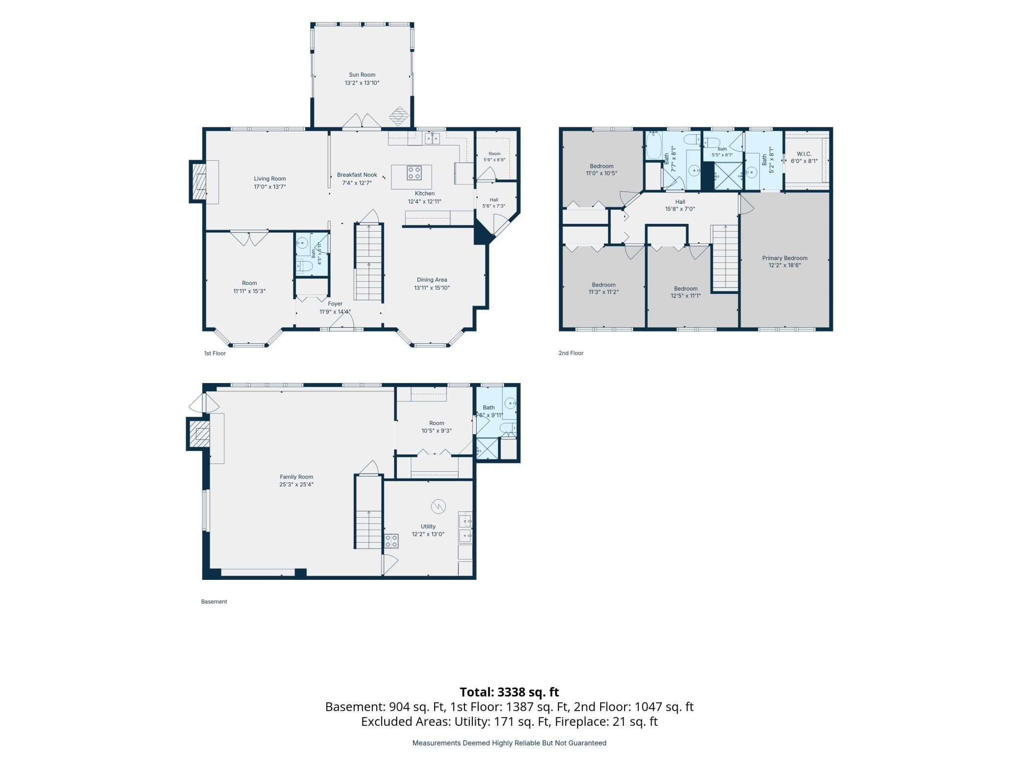 8-all_floors_1289_donegal_bay_woodbury_with_dim.jpg