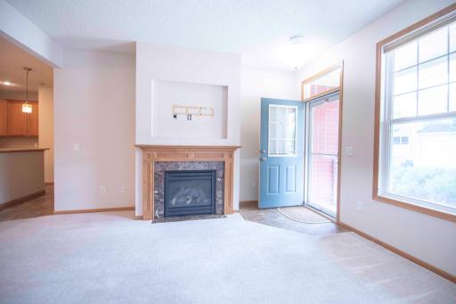 3311 Hazel Trail, I, Woodbury, MN 55129