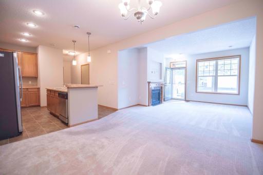 3311 Hazel Trail, I, Woodbury, MN 55129