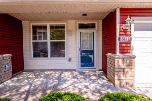 3311 Hazel Trail, I, Woodbury, MN 55129