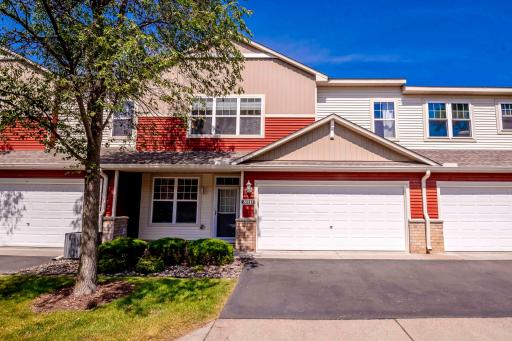 3311 Hazel Trail, I, Woodbury, MN 55129