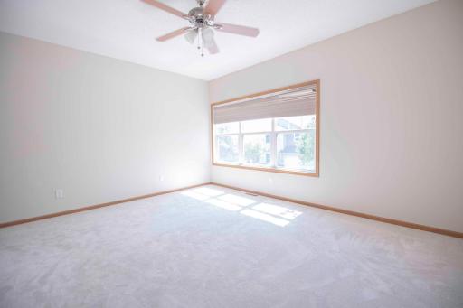 3311 Hazel Trail, I, Woodbury, MN 55129