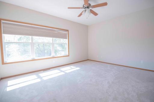 3311 Hazel Trail, I, Woodbury, MN 55129