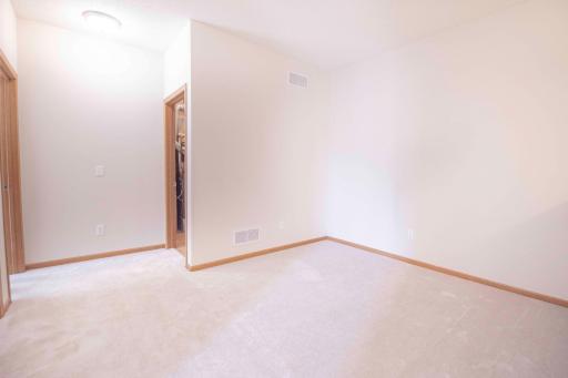 3311 Hazel Trail, I, Woodbury, MN 55129