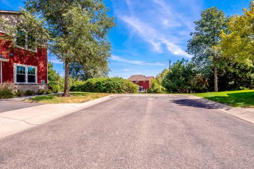3311 Hazel Trail, I, Woodbury, MN 55129