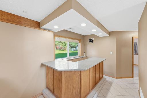 175 2nd Street SW, Rice, MN 56367