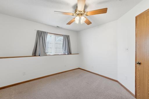 175 2nd Street SW, Rice, MN 56367