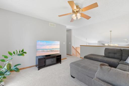 175 2nd Street SW, Rice, MN 56367