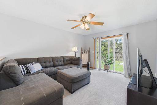 175 2nd Street SW, Rice, MN 56367