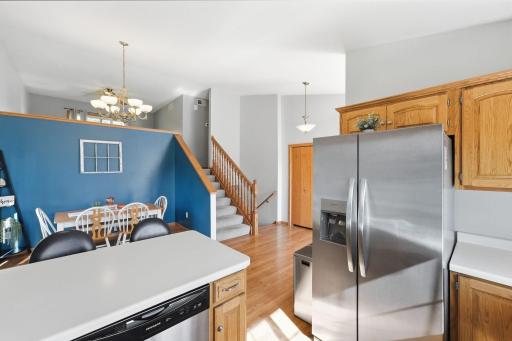 175 2nd Street SW, Rice, MN 56367