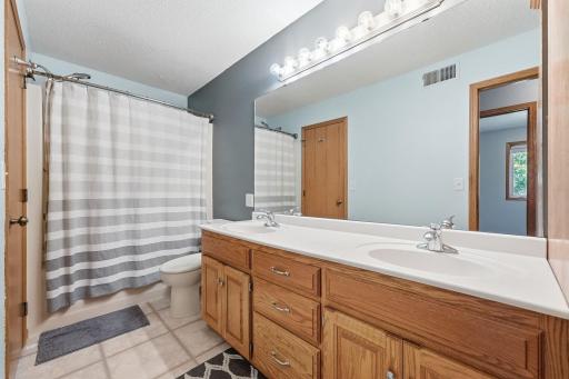13-web-or-mls-DSC02328_autoremove_67005024.jpg