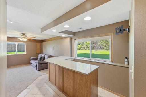 175 2nd Street SW, Rice, MN 56367