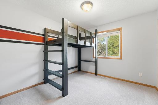 175 2nd Street SW, Rice, MN 56367