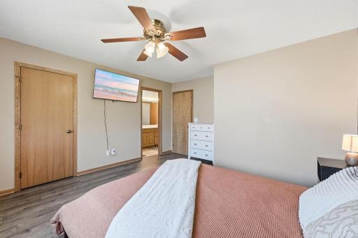 175 2nd Street SW, Rice, MN 56367