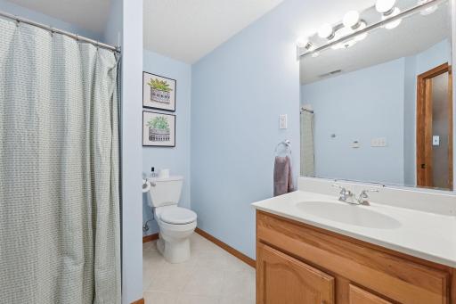 27-web-or-mls-DSC02433_autoremove_67008599.jpg