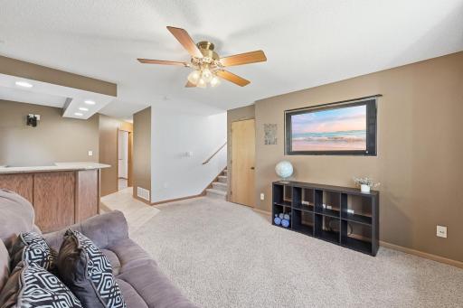 175 2nd Street SW, Rice, MN 56367