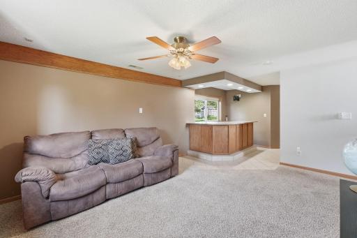 175 2nd Street SW, Rice, MN 56367