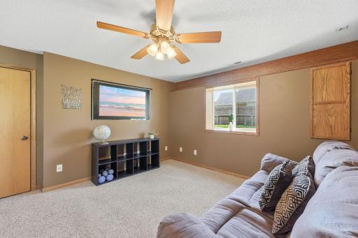 175 2nd Street SW, Rice, MN 56367