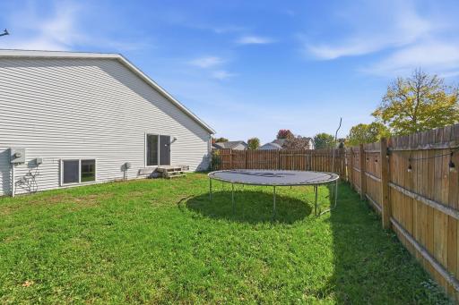 175 2nd Street SW, Rice, MN 56367