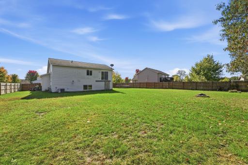 175 2nd Street SW, Rice, MN 56367