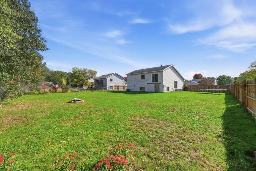 175 2nd Street SW, Rice, MN 56367