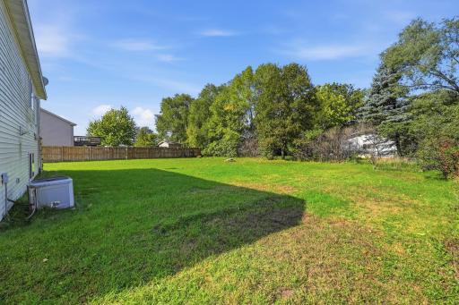 175 2nd Street SW, Rice, MN 56367