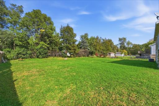 175 2nd Street SW, Rice, MN 56367